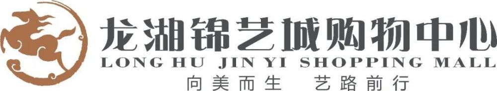 洗衣店1