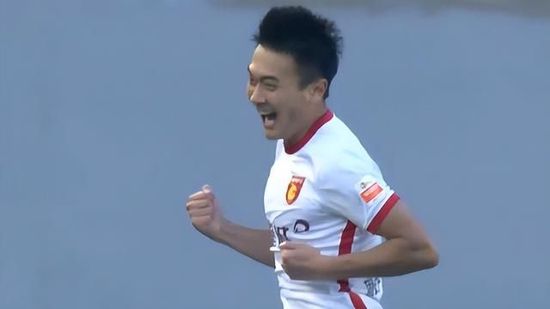 久久久国产精品免费看