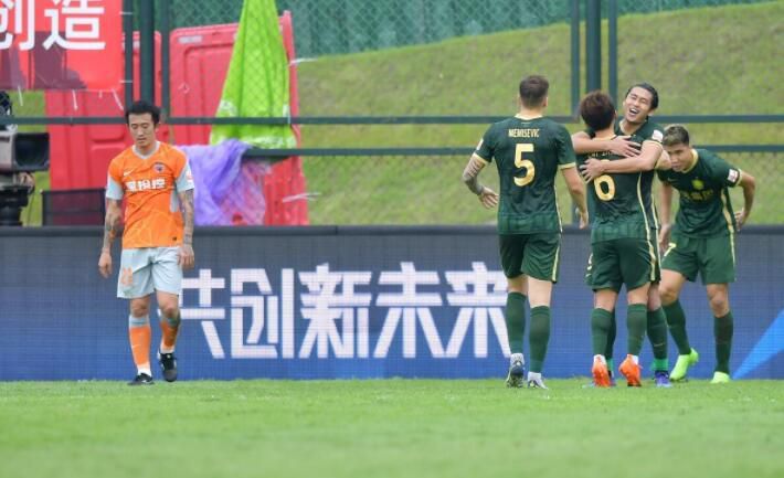 欧美经典成人在观看线视频