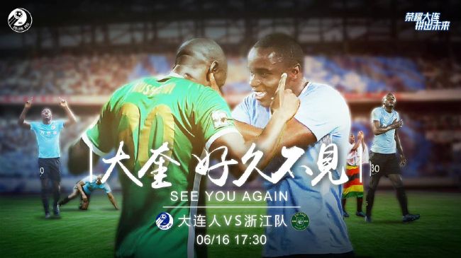 国产成人综合亚洲