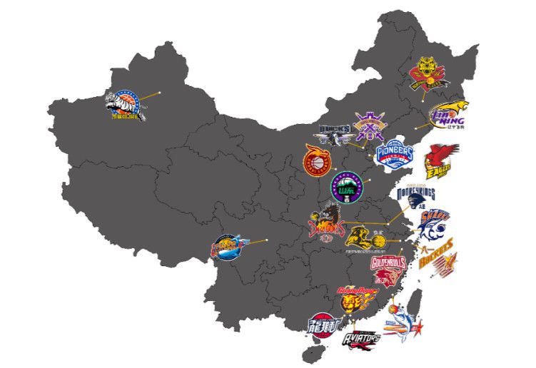 久久天天躁夜夜躁狠狠