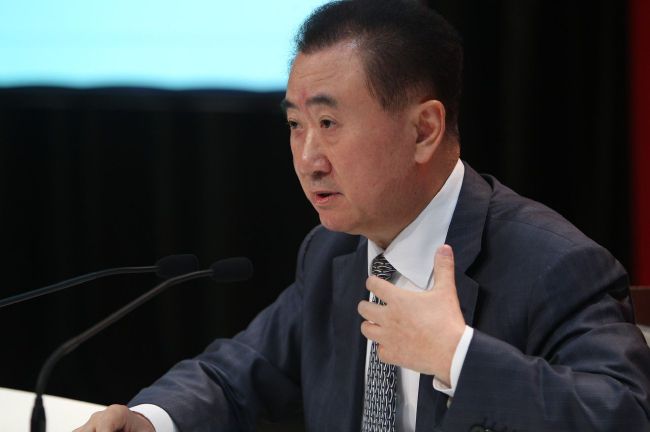 国产操操操