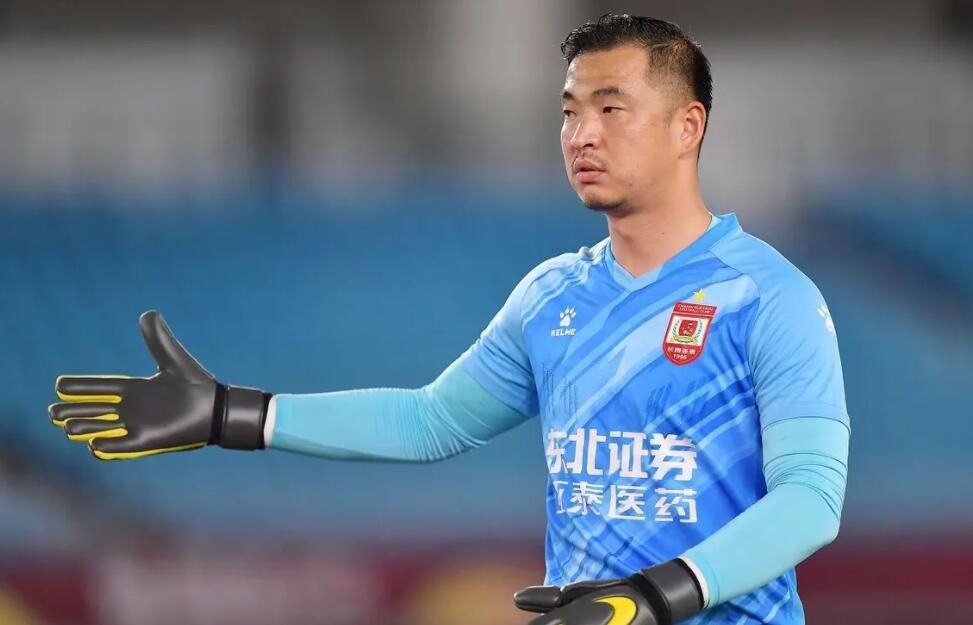 痒 vk
