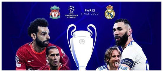 色先锋中文