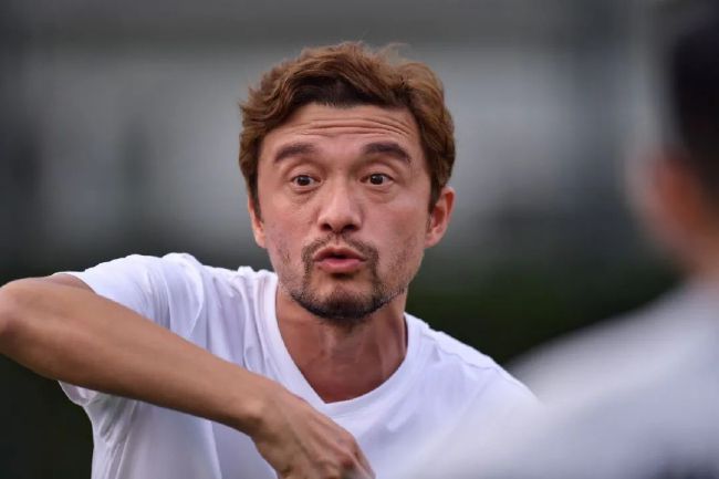 久久精品国产福利国产秒