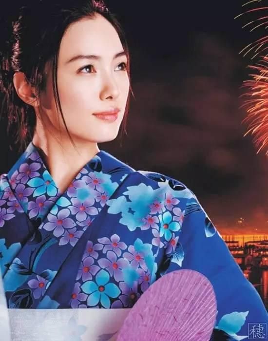 亚洲欧美激情插
