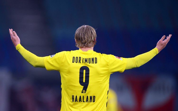 91久久久久久久