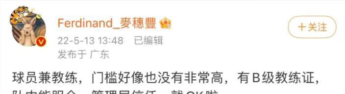 和相爱的人在一起