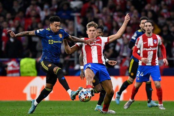 欧美性色网