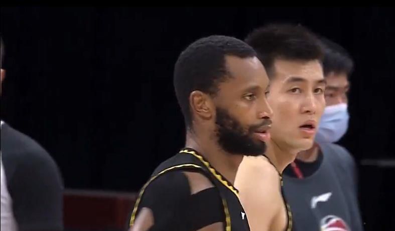 丁香激情综合