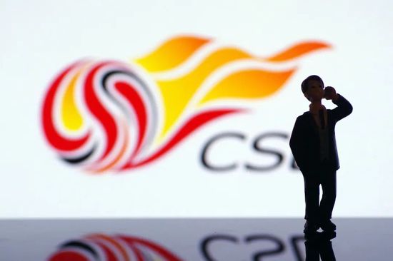 波霸ol色综合网