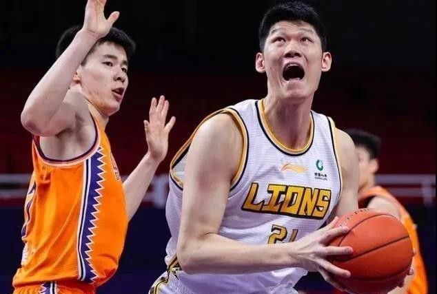 亚洲伊人久久大香线蕉综合图片
