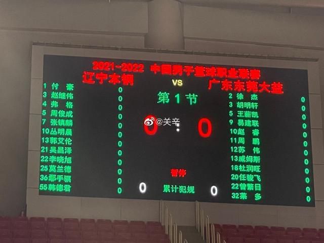 女性隐私黄www网站视频