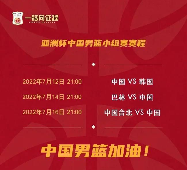 国产精品青青青高清在线