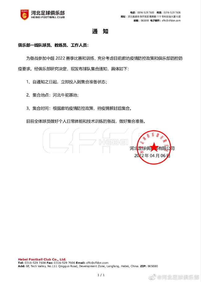 成人三级在线观看