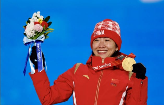 美女大b