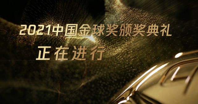 爱爱综合社区