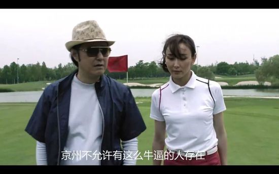 国产精品成人69xxx免费视频