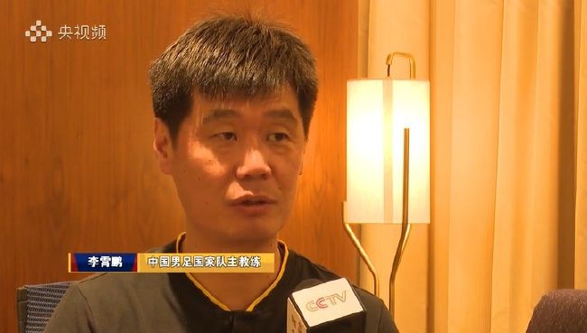 嫩草影院未满18