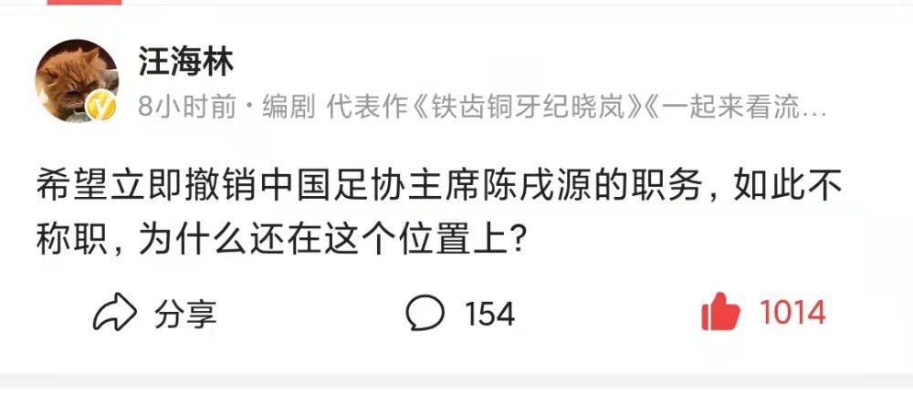 久久国产精品成人免费