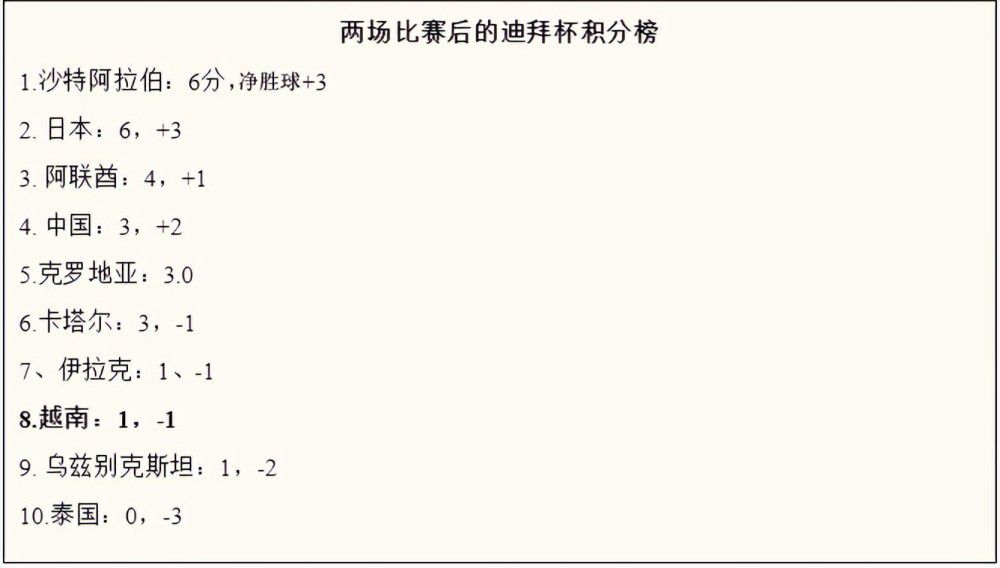 先锋影音色资源站