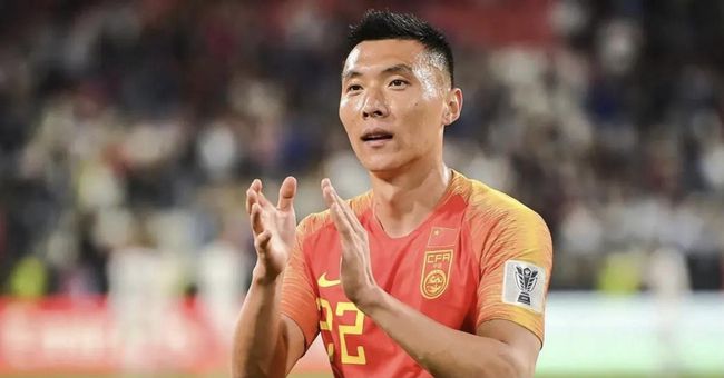 麻豆久久婷婷综合五月国产