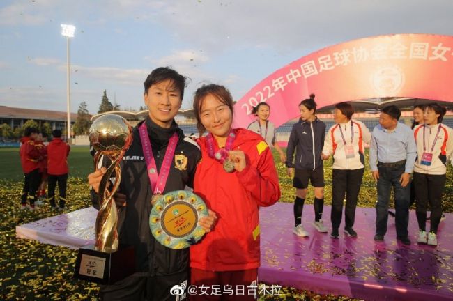 99热综合在线