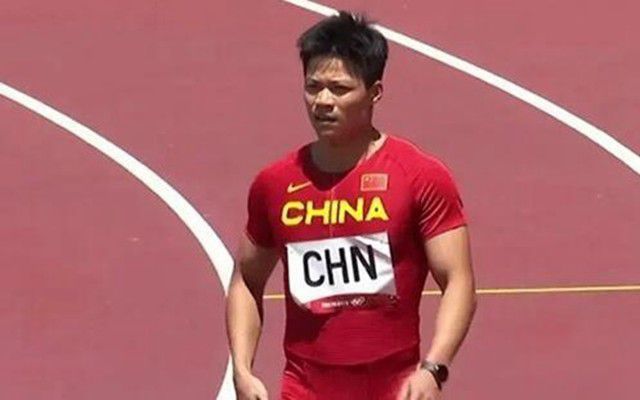 我的情人太风骚