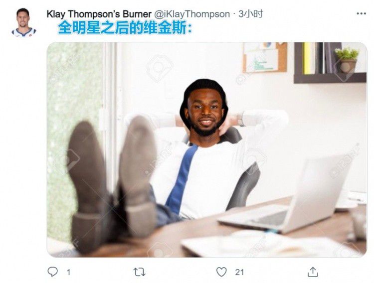 青青草免费公开视频