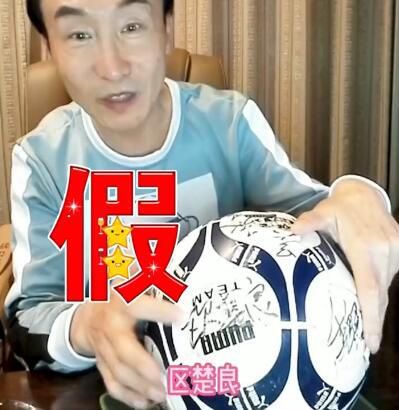 秋霞黄色一级片