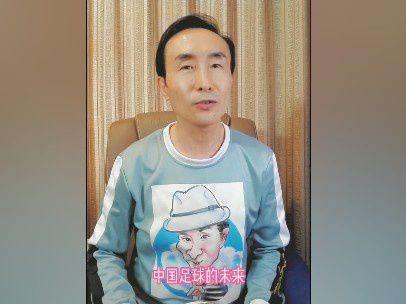 四色网址