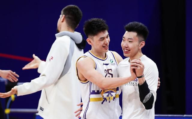 丈夫的情人