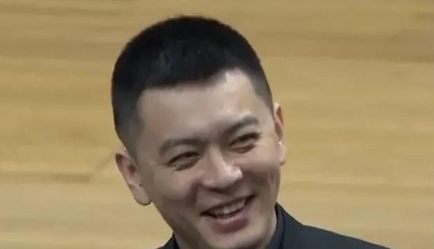 亚洲精品123区在线观看