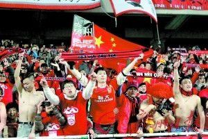 91国内在线