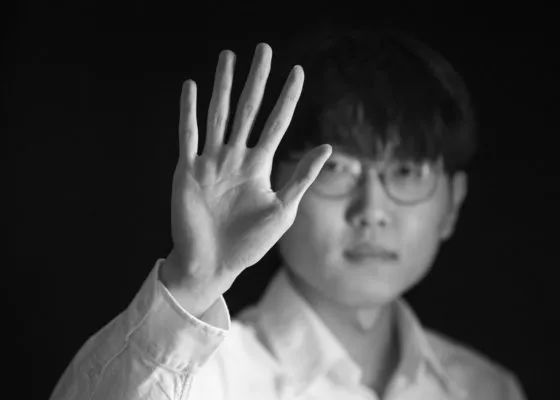 成人一区二区丝袜美腿