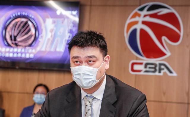 亚洲精品一线二线在线播放