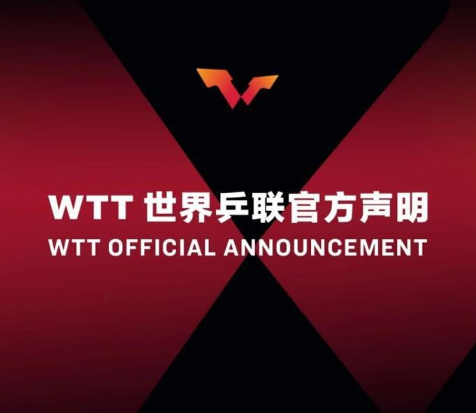 免费亚色电影在线观看