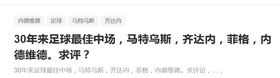 最新中文字幕在线视频