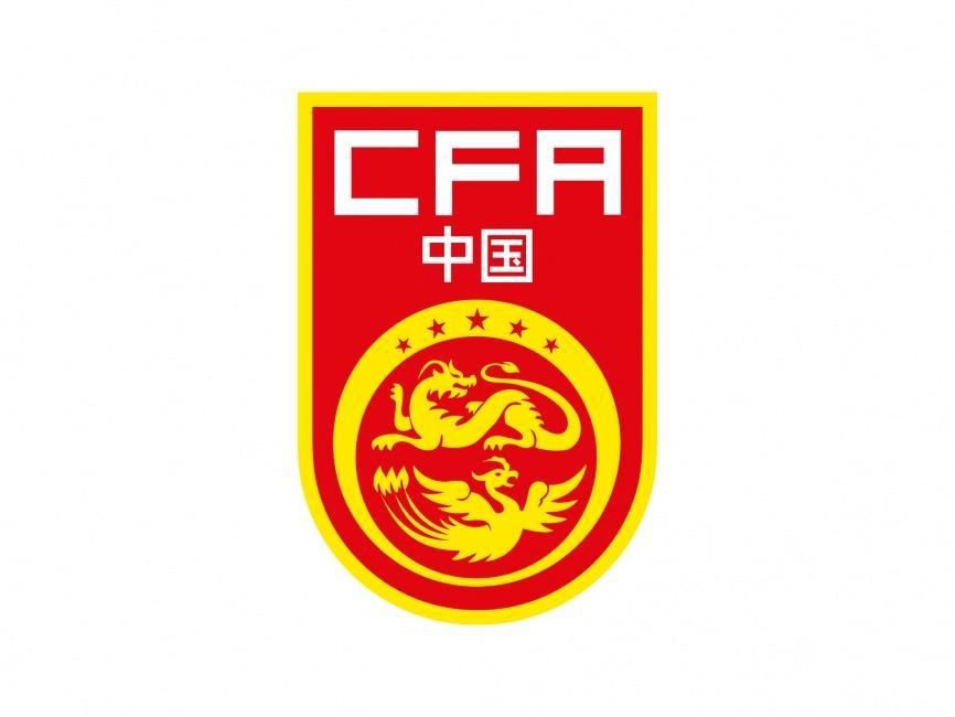 人成在线免费视频