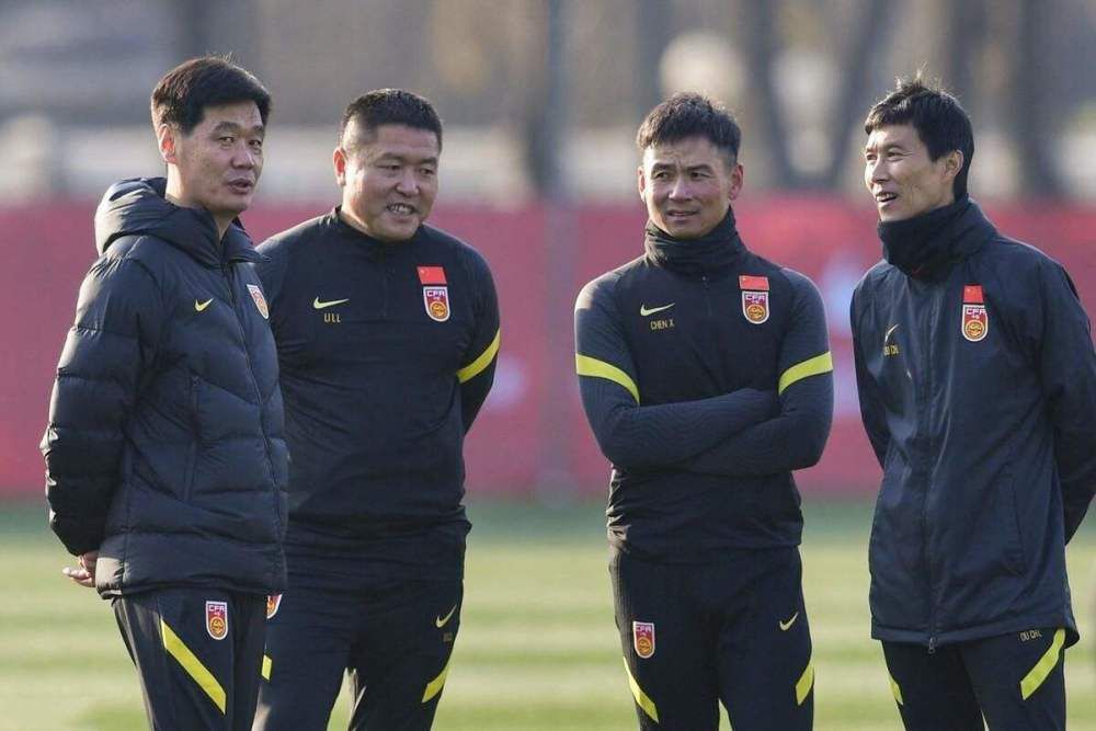 gay男男gay肉受被c哭