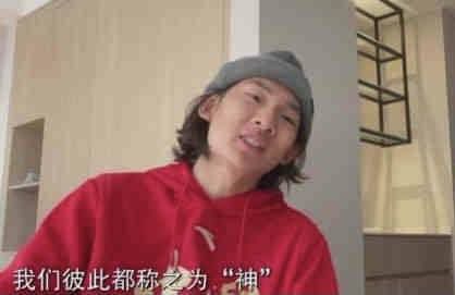 狠狠色噜噜狠狠狠狠2022