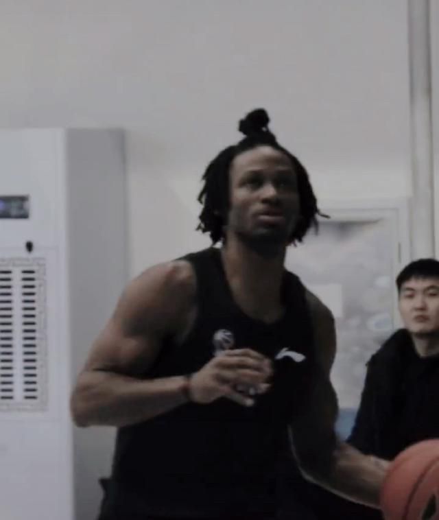 最新91视频