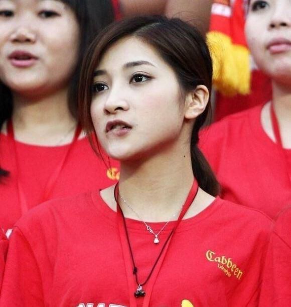 警花受辱摧残蹂躏系列