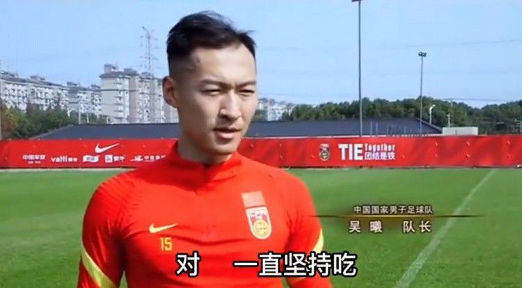 欧美性一区二区三区