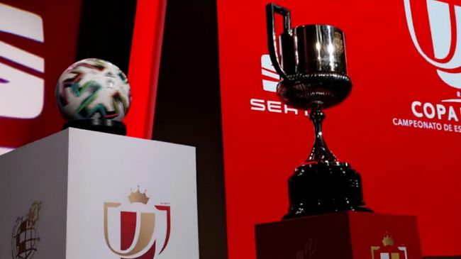 日韩字幕无线乱码