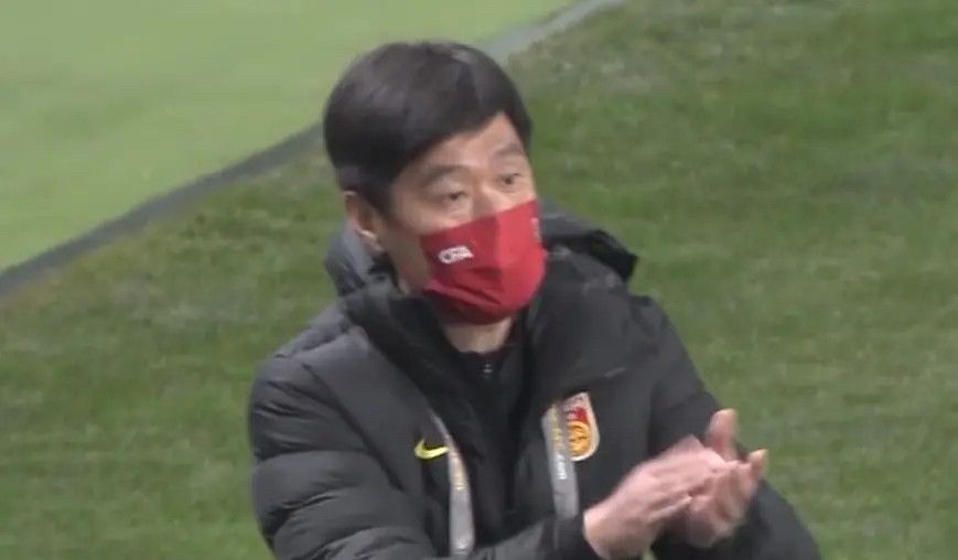 久久久久久久爱