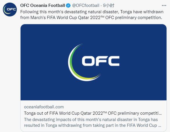 国产亚洲一欧美一区二区三区