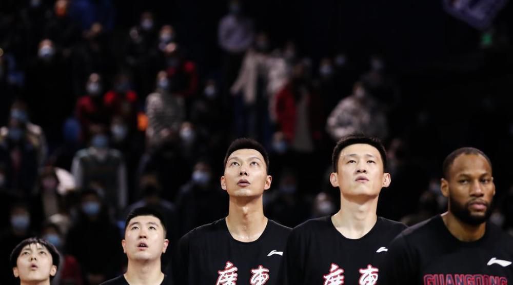 gogo在线观看
