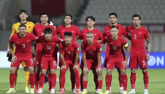 国产在线观看自拍
