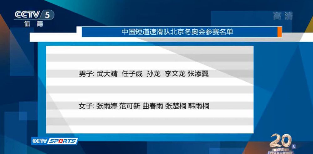 精品国模